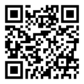 http://yunzhikong.cn/new/101508.html