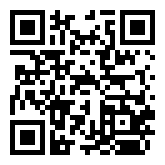http://yunzhikong.cn/new/101509.html