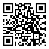 http://yunzhikong.cn/new/10151.html
