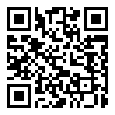 http://yunzhikong.cn/new/101510.html