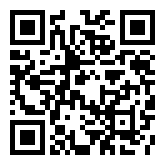 http://yunzhikong.cn/new/101511.html