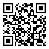 http://yunzhikong.cn/new/101512.html