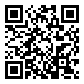 http://yunzhikong.cn/new/101513.html