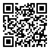 http://yunzhikong.cn/new/101514.html
