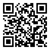 http://yunzhikong.cn/new/101515.html