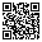 http://yunzhikong.cn/new/101517.html