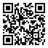 http://yunzhikong.cn/new/101518.html