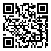 http://yunzhikong.cn/new/101519.html