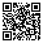 http://yunzhikong.cn/new/10152.html