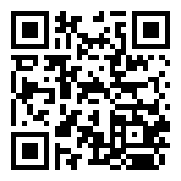http://yunzhikong.cn/new/101520.html