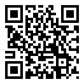 http://yunzhikong.cn/new/101521.html