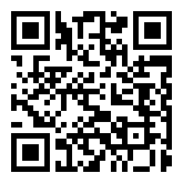 http://yunzhikong.cn/new/101522.html