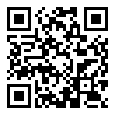 http://yunzhikong.cn/new/101524.html
