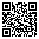http://yunzhikong.cn/new/101526.html