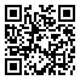 http://yunzhikong.cn/new/101527.html