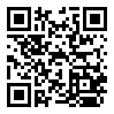 http://yunzhikong.cn/new/101528.html