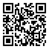 http://yunzhikong.cn/new/101529.html