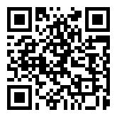 http://yunzhikong.cn/new/10153.html