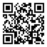 http://yunzhikong.cn/new/101530.html
