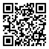 http://yunzhikong.cn/new/101531.html