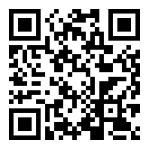 http://yunzhikong.cn/new/101532.html