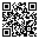 http://yunzhikong.cn/new/101533.html