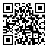 http://yunzhikong.cn/new/101534.html