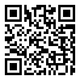 http://yunzhikong.cn/new/101535.html