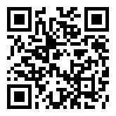 http://yunzhikong.cn/new/101536.html
