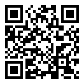 http://yunzhikong.cn/new/101537.html