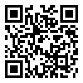 http://yunzhikong.cn/new/101538.html