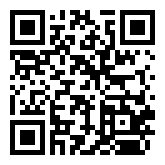 http://yunzhikong.cn/new/10154.html