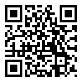 http://yunzhikong.cn/new/101540.html