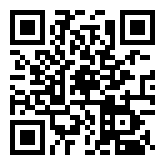 http://yunzhikong.cn/new/101541.html