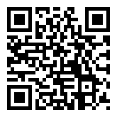 http://yunzhikong.cn/new/101542.html
