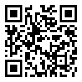 http://yunzhikong.cn/new/101543.html
