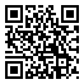 http://yunzhikong.cn/new/101544.html