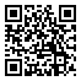 http://yunzhikong.cn/new/101545.html