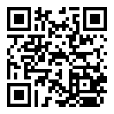 http://yunzhikong.cn/new/101546.html