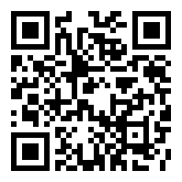 http://yunzhikong.cn/new/101549.html