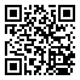 http://yunzhikong.cn/new/10155.html