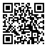 http://yunzhikong.cn/new/101551.html