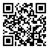 http://yunzhikong.cn/new/101552.html