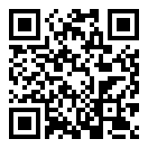 http://yunzhikong.cn/new/101553.html