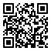 http://yunzhikong.cn/new/101555.html