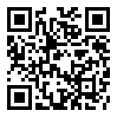 http://yunzhikong.cn/new/101556.html