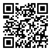 http://yunzhikong.cn/new/101558.html