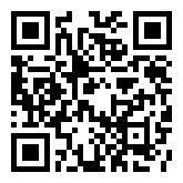 http://yunzhikong.cn/new/101559.html