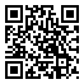 http://yunzhikong.cn/new/10156.html