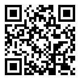 http://yunzhikong.cn/new/101560.html